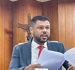 Câmara de Goiânia anuncia UFG como organizadora de concurso público com 54 vagas