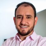 Wellington Bessa assume liderança do governo Mabel na Câmara e tem missão de restaurar base aliada