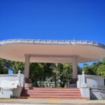 Projeto de lei quer tornar Goiânia capital nacional do Art Déco