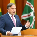 Prefeitura de Goiânia solicita aval da Câmara para empréstimo de R$ 132 milhões