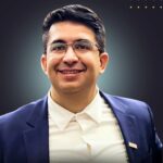 ANDS e OVG: união de forças para transformar vidas