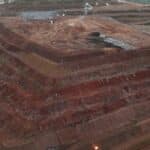 Comurg implanta novo sistema de monitoramento geotécnico no Aterro Sanitário de Goiânia