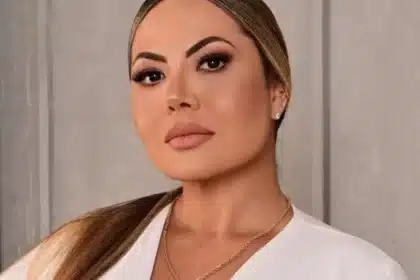 Justiça leva a júri popular caso da morte de influenciadora após procedimento estético em Goiânia