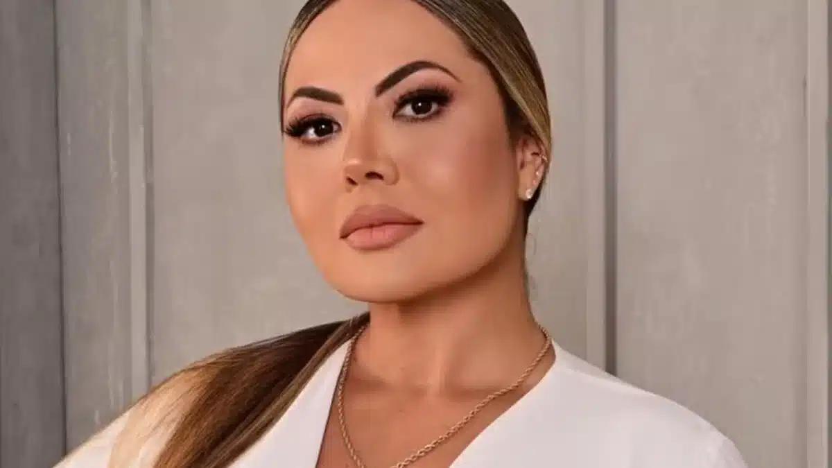 Justiça leva a júri popular caso da morte de influenciadora após procedimento estético em Goiânia