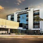 Câmara de Aparecida de Goiânia institui comissão organizadora para novo concurso público