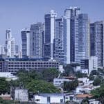 Entra em vigor nesta segunda (1º/9) a tabela da Fipe para cálculo do ITCD em Goiás