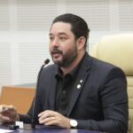 Associações poderão receber material esportivo da Prefeitura