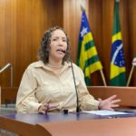 Goiânia lança programa “Vereadora por um Dia” para estimular a participação política feminina