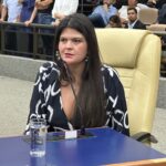 Embate entre vereadores expõe clima de tensão na Câmara de Goiânia