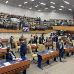 Câmara de Goiânia derruba vetos e garante avanço em projetos de interesse social e urbano