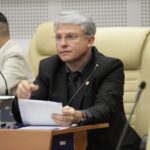 Câmara de Goiânia aprova Plano Municipal pela Primeira Infância e reforça agenda de proteção social