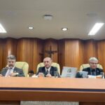 Prestação de contas: Saúde de Goiânia recebeu 19,97% do Orçamento no primeiro semestre de 2025