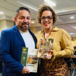 GurupiPrev é reconhecido em Goiânia por excelência na gestão de compensações previdenciárias