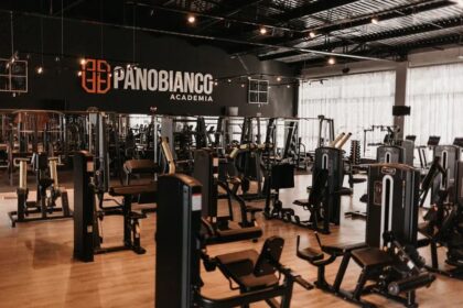 Panobianco inaugura nova unidade em Aparecida de Goiânia com planos promocionais