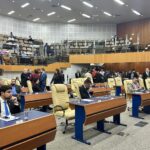 Câmara aprova Refis 2025 e autoriza descontos de até 99% em juros e multas para contribuintes de Goiânia