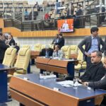 Câmara de Goiânia aprova redução de prazo para prestação de contas sobre emendas impositivas e reforça poder de fiscalização