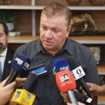 Presidente Gilsão Meu Povo faz balanço de 2025