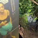 Falha em câmeras e registros de elevador são centrais na investigação da morte da corretora Daiane Alves