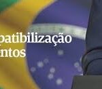 Procuradoria da Alego orienta servidores sobre prazos de afastamento para eleições de 2026