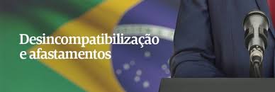 Procuradoria da Alego orienta servidores sobre prazos de afastamento para eleições de 2026