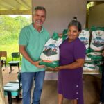 Prefeitura de Gurupi amplia apoio à agricultura familiar e fortalece políticas de incentivo ao pequeno produtor