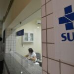 Saúde sob pressão: prestação de contas expõe avanços, críticas e desafios na rede pública de Goiânia