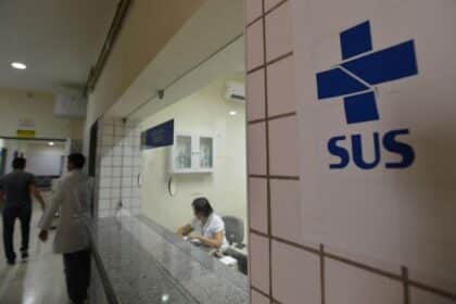 Saúde sob pressão: prestação de contas expõe avanços, críticas e desafios na rede pública de Goiânia