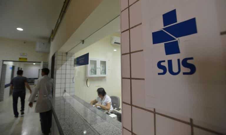 Saúde sob pressão: prestação de contas expõe avanços, críticas e desafios na rede pública de Goiânia