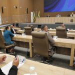 Vereadores de Aparecida contestam fake news sobre aumento do IPTU e esclarecem mudanças no ITU