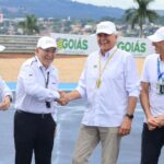 Autódromo de Goiânia é homologado pela FIM e coloca Goiás no radar mundial da MotoGP