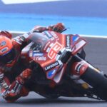 Goiânia volta ao circuito mundial com MotoGP e projeta impacto bilionário na economia