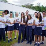 Goiás lidera ranking nacional e zera interrupções de aulas por insegurança, aponta IBGE