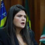 Nova lei garante abrigo a vítimas de violência com transtornos mentais em Goiânia
