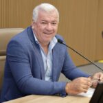 Câmara de Aparecida aprova regimento da Escola do Legislativo e avança na qualificação institucional