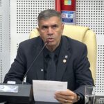 Projeto aprovado proíbe retenção de laudos médicos por órgãos públicos em Goiânia