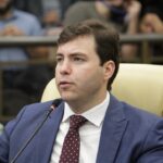 Goiânia cria Centro Municipal de Cannabis Medicinal e entra no debate nacional sobre terapias alternativas