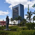 LDO 2027 de Goiânia começa a tramitar na Câmara com previsão orçamentária de R$ 10 bilhões