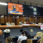 Debate sobre projeto “Morar no Centro” expõe desafios para revitalização da região central de Goiânia