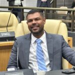 Câmara de Goiânia aprova proposta que isenta recém-formados do ISS no início da carreira
