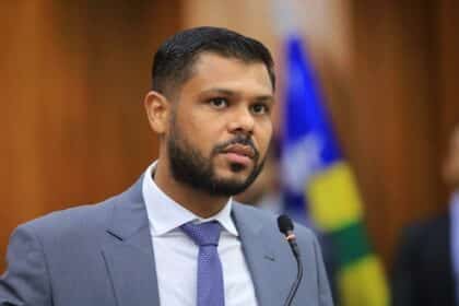 Centro de Goiânia pode ganhar nova dinâmica habitacional após avanço de programa na Câmara