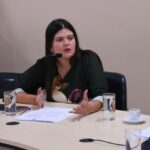 Emenda aprovada na Câmara reforça prioridade para concursados na Educação de Goiânia