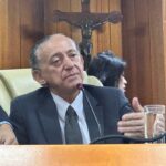 Cidade como sala de aula: projeto cria programa para aproximar estudantes da história, cultura e patrimônio de Goiânia