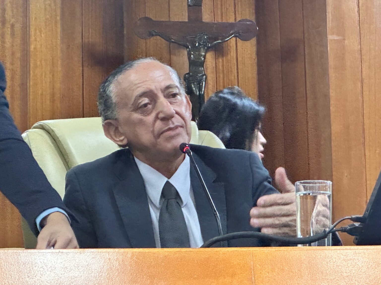 Cidade como sala de aula: projeto cria programa para aproximar estudantes da história, cultura e patrimônio de Goiânia