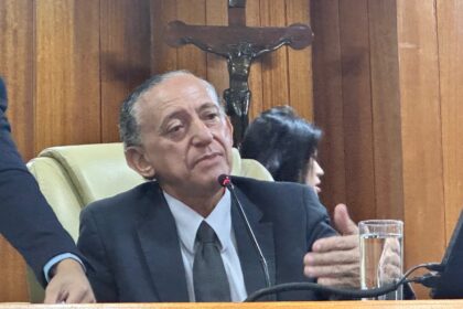 Cidade como sala de aula: projeto cria programa para aproximar estudantes da história, cultura e patrimônio de Goiânia