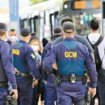Câmara aprova instalação de base da Guarda Civil Metropolitana em área pública da Vila Redenção