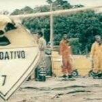 Museu e Memorial do Césio-137 avança na Câmara e pode transformar tragédia em espaço permanente de memória e educação