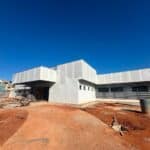 Prefeitura de Goiânia investe R$ 12,8 milhões na construção de três novas unidades básicas de saúde