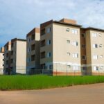 Prefeitura de Senador Canedo homologa credenciamento para gestão condominial do Residencial Campos das Flores I