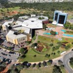 Comissão da Câmara aprova data-base de 4,26% para servidores municipais e avança com propostas sobre EPIs e isonomia salarial