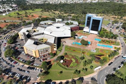 Comissão da Câmara aprova data-base de 4,26% para servidores municipais e avança com propostas sobre EPIs e isonomia salarial